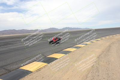 media/Apr-12-2025-Race Pace (Sat) [[9230add55f]]/Verified/1-Bowl (920am)/
